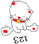 JE^Free! C[W